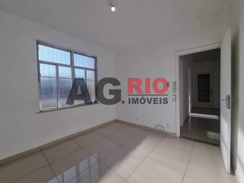 9. - Apartamento 2 quartos para alugar Rio de Janeiro,RJ - R$ 1.100 - VV15326 - 10