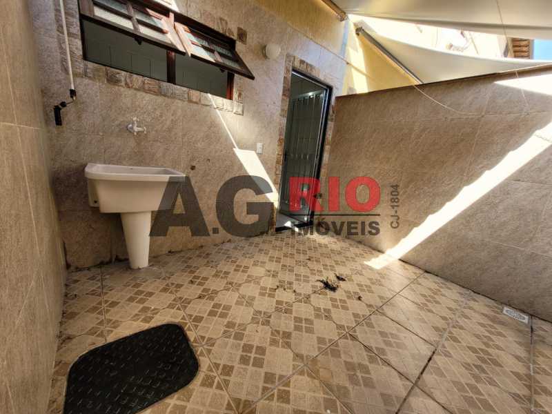 Conheça WhatsApp Image 2022-07-28 at 1 do imóvel - Casa em Condomínio 2 quartos para alugar Rio de Janeiro,RJ - R$ 1.200 - VV15410 - 8 WhatsApp Image 2022-07-28 at 1 - Casa em Condomínio 2 quartos para alugar Rio de Janeiro,RJ - R$ 1.200 - VV15410 - 8