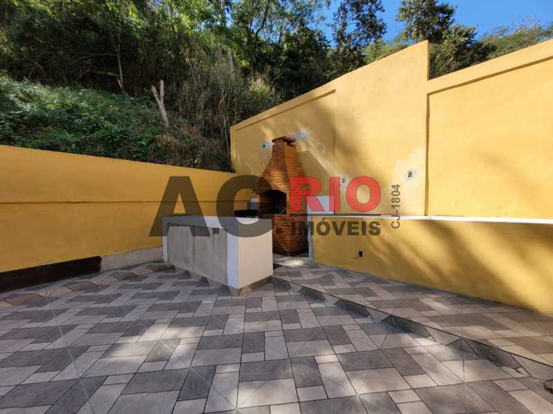 Conheça WhatsApp Image 2022-07-28 at 1 do imóvel - Casa em Condomínio 2 quartos para alugar Rio de Janeiro,RJ - R$ 1.200 - VV15410 - 20 WhatsApp Image 2022-07-28 at 1 - Casa em Condomínio 2 quartos para alugar Rio de Janeiro,RJ - R$ 1.200 - VV15410 - 20