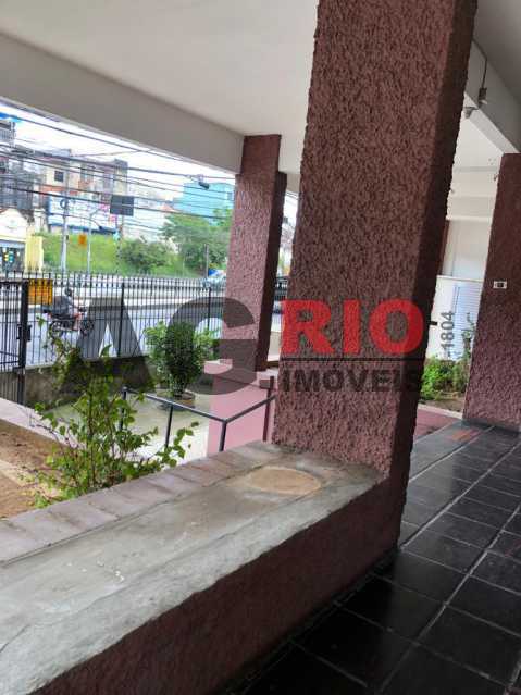 Conheça WhatsApp Image 2021-12-20 at 1 do imóvel - Apartamento 2 quartos para alugar Rio de Janeiro,RJ - R$ 700 - TQ1662 - 1 WhatsApp Image 2021-12-20 at 1 - Apartamento 2 quartos para alugar Rio de Janeiro,RJ - R$ 700 - TQ1662 - 1