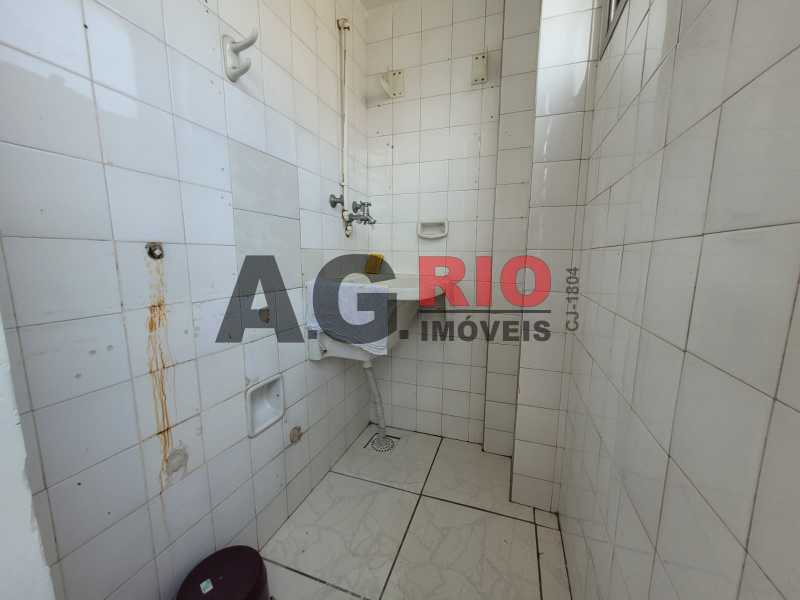 Conheça WhatsApp Image 2022-05-27 at 1 do imóvel - Apartamento 2 quartos para alugar Rio de Janeiro,RJ - R$ 700 - TQ1662 - 11 WhatsApp Image 2022-05-27 at 1 - Apartamento 2 quartos para alugar Rio de Janeiro,RJ - R$ 700 - TQ1662 - 11