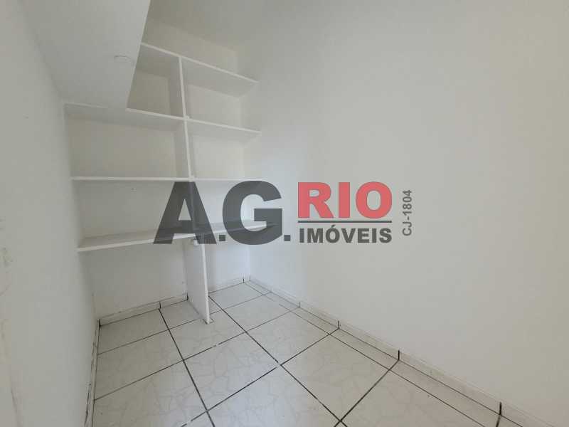 Conheça WhatsApp Image 2022-05-27 at 1 do imóvel - Apartamento 2 quartos para alugar Rio de Janeiro,RJ - R$ 700 - TQ1662 - 12 WhatsApp Image 2022-05-27 at 1 - Apartamento 2 quartos para alugar Rio de Janeiro,RJ - R$ 700 - TQ1662 - 12