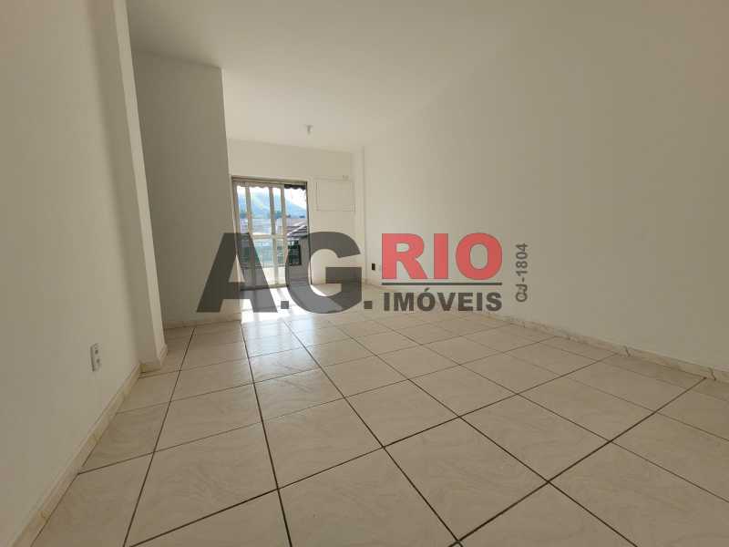 WhatsApp Image 2022-05-27 at 1 - Apartamento 2 quartos para alugar Rio de Janeiro,RJ - R$ 700 - TQ1662 - 5
