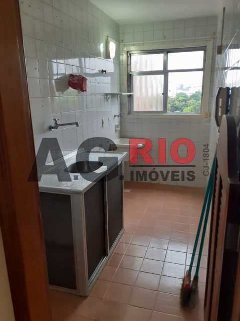 Conheça 1a483574-dda9-4fcf-b1cf-e789ed do imóvel - Apartamento 1 quarto para alugar Rio de Janeiro,RJ - R$ 750 - VV15430 - 3 1a483574-dda9-4fcf-b1cf-e789ed - Apartamento 1 quarto para alugar Rio de Janeiro,RJ - R$ 750 - VV15430 - 3