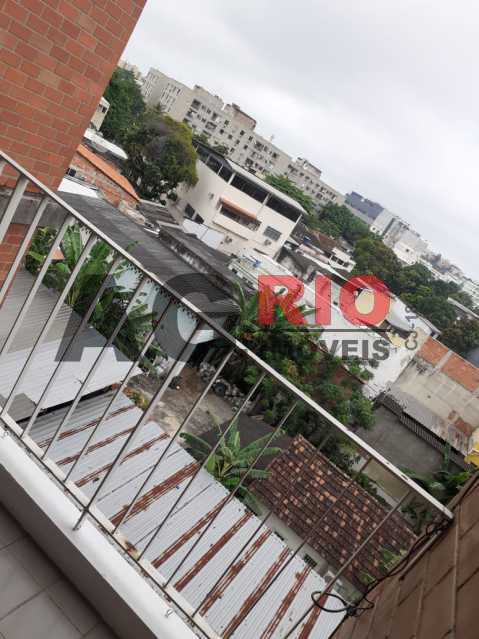 Conheça 2cb4f663-1432-41ac-8277-af6be7 do imóvel - Apartamento 1 quarto para alugar Rio de Janeiro,RJ - R$ 750 - VV15430 - 4 2cb4f663-1432-41ac-8277-af6be7 - Apartamento 1 quarto para alugar Rio de Janeiro,RJ - R$ 750 - VV15430 - 4