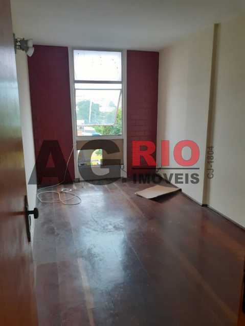 Conheça 5e26a1a4-3bb2-468f-8b3d-f1909e do imóvel - Apartamento 1 quarto para alugar Rio de Janeiro,RJ - R$ 750 - VV15430 - 5 5e26a1a4-3bb2-468f-8b3d-f1909e - Apartamento 1 quarto para alugar Rio de Janeiro,RJ - R$ 750 - VV15430 - 5