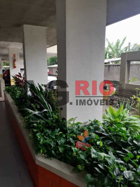 Conheça 8fc6d7ac-220e-408d-b573-7df1ce do imóvel - Apartamento 1 quarto para alugar Rio de Janeiro,RJ - R$ 750 - VV15430 - 6 8fc6d7ac-220e-408d-b573-7df1ce - Apartamento 1 quarto para alugar Rio de Janeiro,RJ - R$ 750 - VV15430 - 6