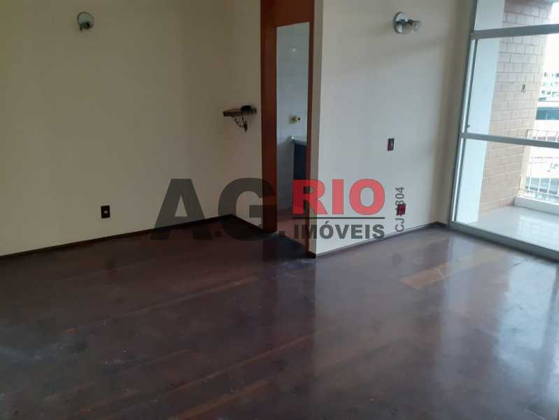 Conheça 36cb754b-7b2e-4006-a4d3-1000c5 do imóvel - Apartamento 1 quarto para alugar Rio de Janeiro,RJ - R$ 750 - VV15430 - 7 36cb754b-7b2e-4006-a4d3-1000c5 - Apartamento 1 quarto para alugar Rio de Janeiro,RJ - R$ 750 - VV15430 - 7
