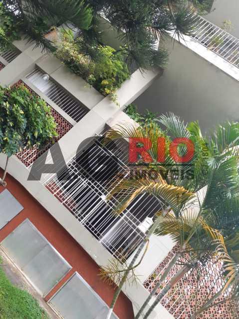 Conheça 71c7bc9a-758e-4c84-83c0-0a4d6b do imóvel - Apartamento 1 quarto para alugar Rio de Janeiro,RJ - R$ 750 - VV15430 - 8 71c7bc9a-758e-4c84-83c0-0a4d6b - Apartamento 1 quarto para alugar Rio de Janeiro,RJ - R$ 750 - VV15430 - 8