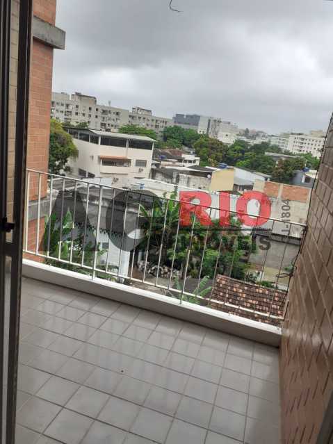 Conheça 84cef87e-8bd8-4152-a38d-fc5530 do imóvel - Apartamento 1 quarto para alugar Rio de Janeiro,RJ - R$ 750 - VV15430 - 9 84cef87e-8bd8-4152-a38d-fc5530 - Apartamento 1 quarto para alugar Rio de Janeiro,RJ - R$ 750 - VV15430 - 9