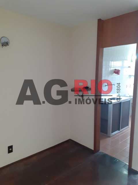 Conheça 0215eb20-edbd-462b-b22e-ad7584 do imóvel - Apartamento 1 quarto para alugar Rio de Janeiro,RJ - R$ 750 - VV15430 - 10 0215eb20-edbd-462b-b22e-ad7584 - Apartamento 1 quarto para alugar Rio de Janeiro,RJ - R$ 750 - VV15430 - 10