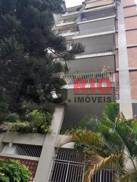 Conheça 285e815f-a104-4706-87f9-9f796c do imóvel - Apartamento 1 quarto para alugar Rio de Janeiro,RJ - R$ 750 - VV15430 - 1 285e815f-a104-4706-87f9-9f796c - Apartamento 1 quarto para alugar Rio de Janeiro,RJ - R$ 750 - VV15430 - 1