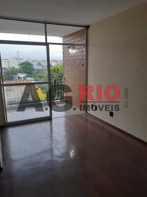 Conheça 4452b45e-1404-447f-8f82-7ba091 do imóvel - Apartamento 1 quarto para alugar Rio de Janeiro,RJ - R$ 750 - VV15430 - 11 4452b45e-1404-447f-8f82-7ba091 - Apartamento 1 quarto para alugar Rio de Janeiro,RJ - R$ 750 - VV15430 - 11