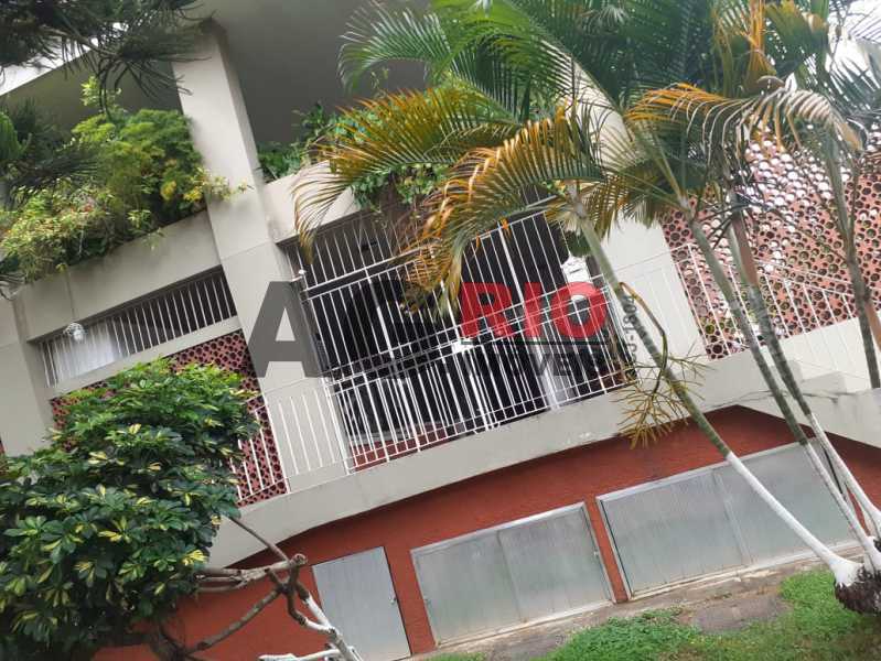 Conheça 5188c004-e189-44c7-8d69-57faa9 do imóvel - Apartamento 1 quarto para alugar Rio de Janeiro,RJ - R$ 750 - VV15430 - 12 5188c004-e189-44c7-8d69-57faa9 - Apartamento 1 quarto para alugar Rio de Janeiro,RJ - R$ 750 - VV15430 - 12