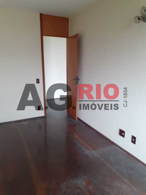 Conheça 7740ef21-d970-4710-ab96-1f073c do imóvel - Apartamento 1 quarto para alugar Rio de Janeiro,RJ - R$ 750 - VV15430 - 13 7740ef21-d970-4710-ab96-1f073c - Apartamento 1 quarto para alugar Rio de Janeiro,RJ - R$ 750 - VV15430 - 13