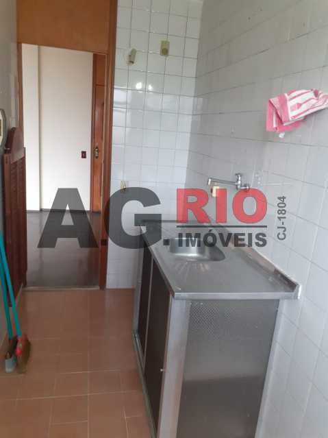 Conheça 208300bb-4241-48b0-b929-87ccb2 do imóvel - Apartamento 1 quarto para alugar Rio de Janeiro,RJ - R$ 750 - VV15430 - 14 208300bb-4241-48b0-b929-87ccb2 - Apartamento 1 quarto para alugar Rio de Janeiro,RJ - R$ 750 - VV15430 - 14