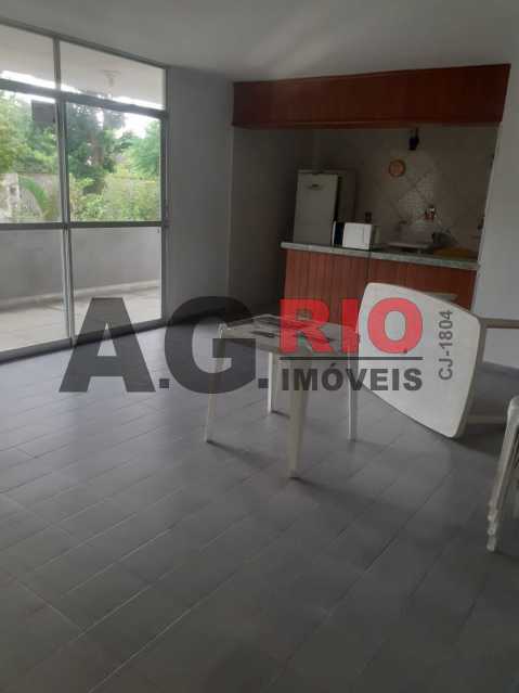 Conheça 226458db-8057-4a8f-b831-d2a2be do imóvel - Apartamento 1 quarto para alugar Rio de Janeiro,RJ - R$ 750 - VV15430 - 15 226458db-8057-4a8f-b831-d2a2be - Apartamento 1 quarto para alugar Rio de Janeiro,RJ - R$ 750 - VV15430 - 15