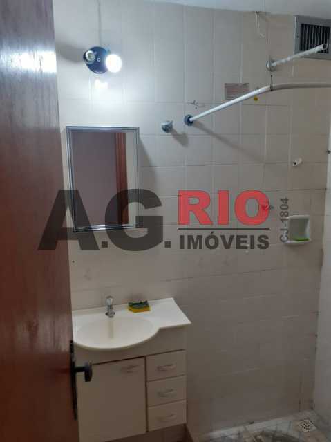 Conheça 66984001-f447-40f8-af51-3ac2e1 do imóvel - Apartamento 1 quarto para alugar Rio de Janeiro,RJ - R$ 750 - VV15430 - 16 66984001-f447-40f8-af51-3ac2e1 - Apartamento 1 quarto para alugar Rio de Janeiro,RJ - R$ 750 - VV15430 - 16