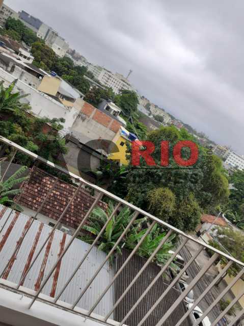 Conheça c619cc16-1f14-4a1b-8c72-fbca21 do imóvel - Apartamento 1 quarto para alugar Rio de Janeiro,RJ - R$ 750 - VV15430 - 17 c619cc16-1f14-4a1b-8c72-fbca21 - Apartamento 1 quarto para alugar Rio de Janeiro,RJ - R$ 750 - VV15430 - 17