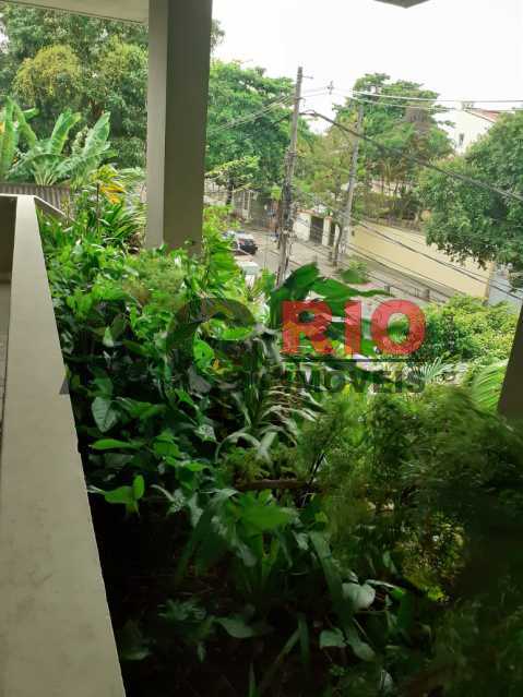 Conheça d78baa4b-74fb-4534-a9e9-aed1fd do imóvel - Apartamento 1 quarto para alugar Rio de Janeiro,RJ - R$ 750 - VV15430 - 18 d78baa4b-74fb-4534-a9e9-aed1fd - Apartamento 1 quarto para alugar Rio de Janeiro,RJ - R$ 750 - VV15430 - 18