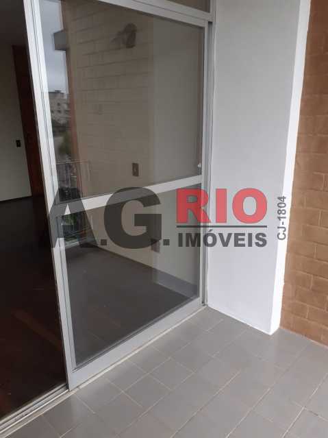 Conheça f100eff6-905e-43ef-afd1-50d319 do imóvel - Apartamento 1 quarto para alugar Rio de Janeiro,RJ - R$ 750 - VV15430 - 19 f100eff6-905e-43ef-afd1-50d319 - Apartamento 1 quarto para alugar Rio de Janeiro,RJ - R$ 750 - VV15430 - 19
