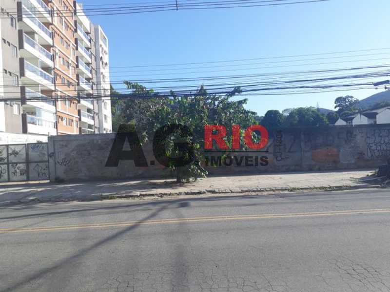 Conheça 20200404_075029 do imóvel - Terreno Unifamiliar à venda Rio de Janeiro,RJ - R$ 5.000.000 - AGT80526 - 9 20200404_075029 - Terreno Unifamiliar à venda Rio de Janeiro,RJ - R$ 5.000.000 - AGT80526 - 9