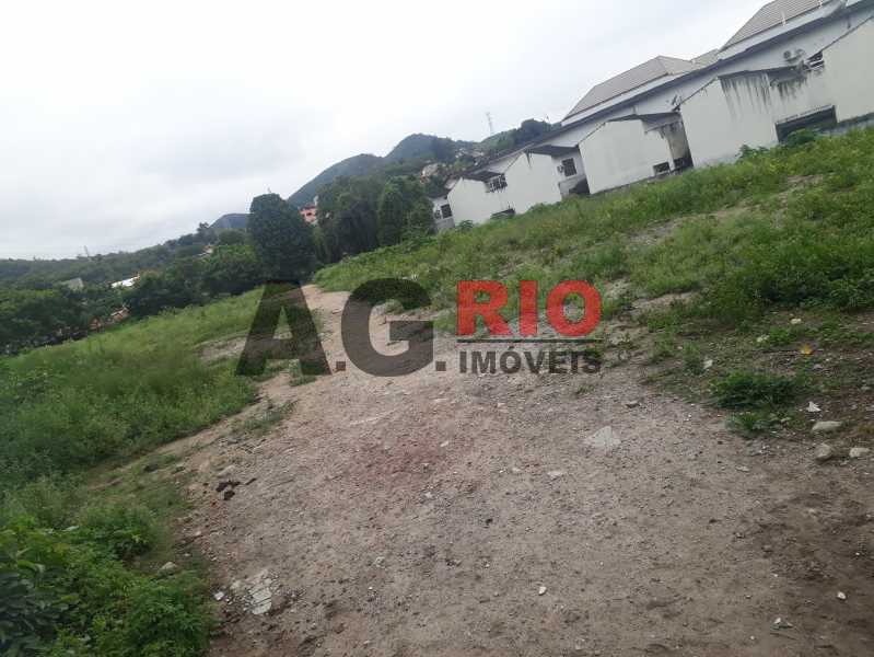Conheça 2 do imóvel - Terreno Unifamiliar à venda Rio de Janeiro,RJ - R$ 5.000.000 - AGT80526 - 6 2 - Terreno Unifamiliar à venda Rio de Janeiro,RJ - R$ 5.000.000 - AGT80526 - 6