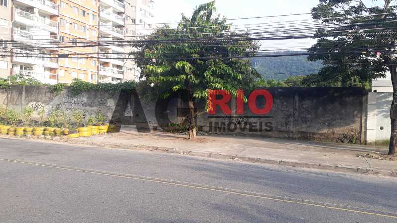 20220121_064705 - Terreno Unifamiliar à venda Rio de Janeiro,RJ - R$ 5.000.000 - AGT80526 - 5