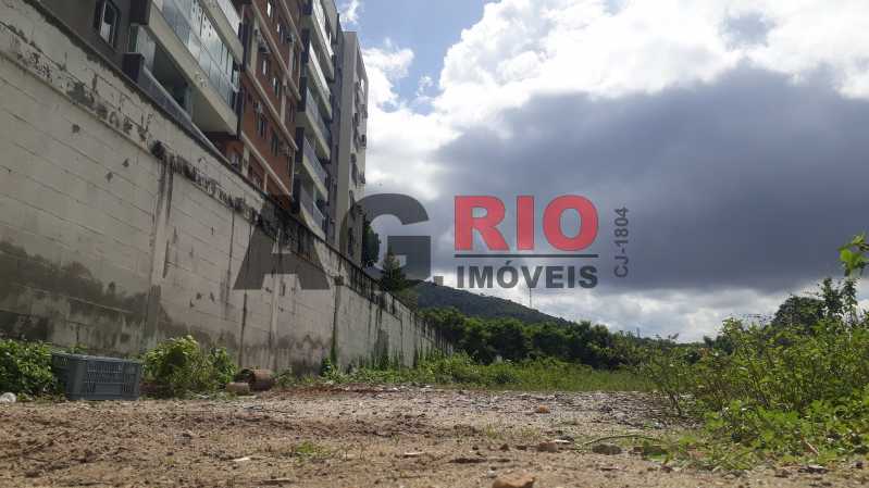 20220417_115254 - Terreno Unifamiliar à venda Rio de Janeiro,RJ - R$ 5.000.000 - AGT80526 - 11