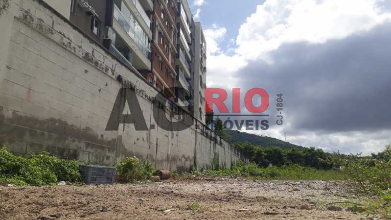 20220417_115305 - Terreno Unifamiliar à venda Rio de Janeiro,RJ - R$ 5.000.000 - AGT80526 - 13