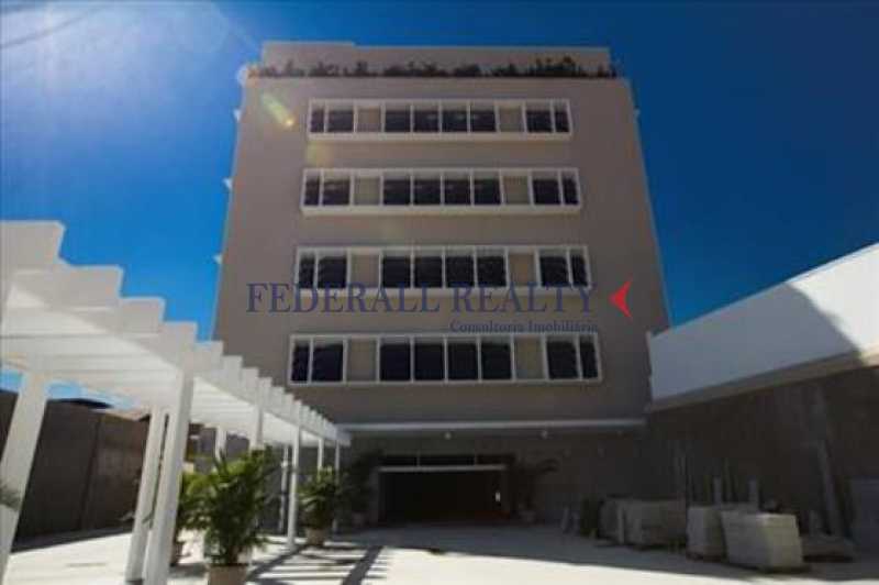 ae488ff0-1ace-41bf-8b67-f07d57 - Aluguel de prédio inteiro em São Cristóvão - FRPR00018 - 14