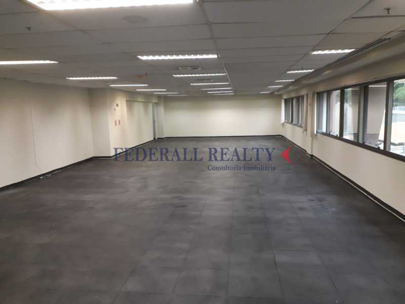 20180112_140234 - Aluguel de sala comercial em Botafogo - FRSL00190 - 6