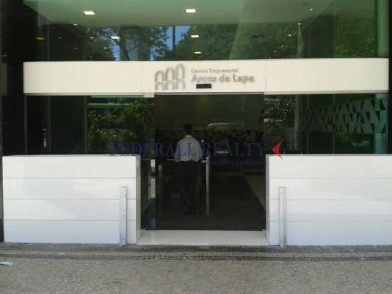 img42 - Aluguel de loja no Centro do Rio de Janeiro - FRLJ00026 - 3
