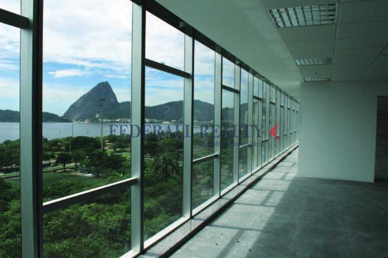 3 - Aluguel de andares corporativos na Glória, Zona Sul, Rio de Janeiro - FRSL00221 - 6