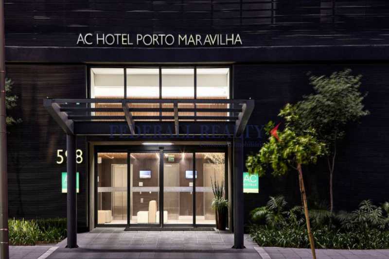 10 - Aluguel de andares corporativos no Porto Maravilha - FRSL00223 - 21