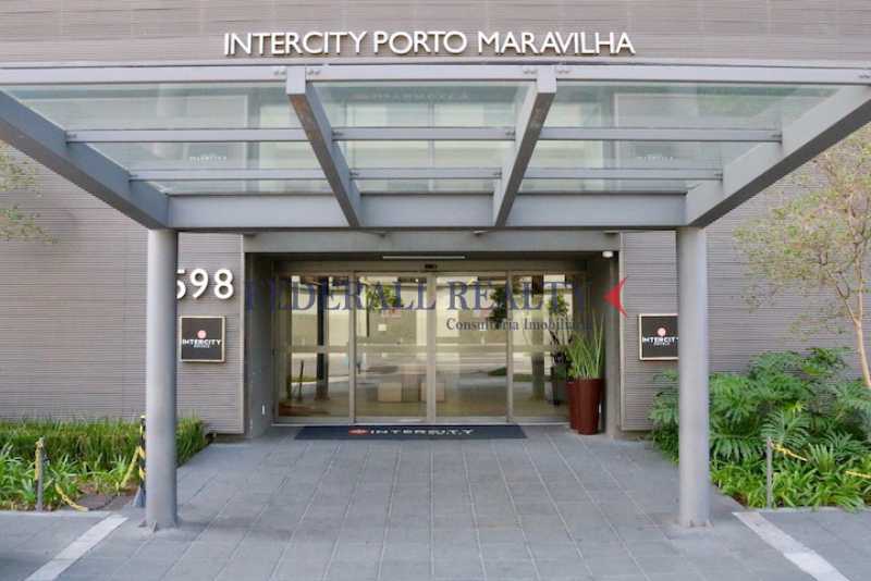 034-intercity-porto-maravilha - Aluguel de andares corporativos no Porto Maravilha - FRSL00223 - 22