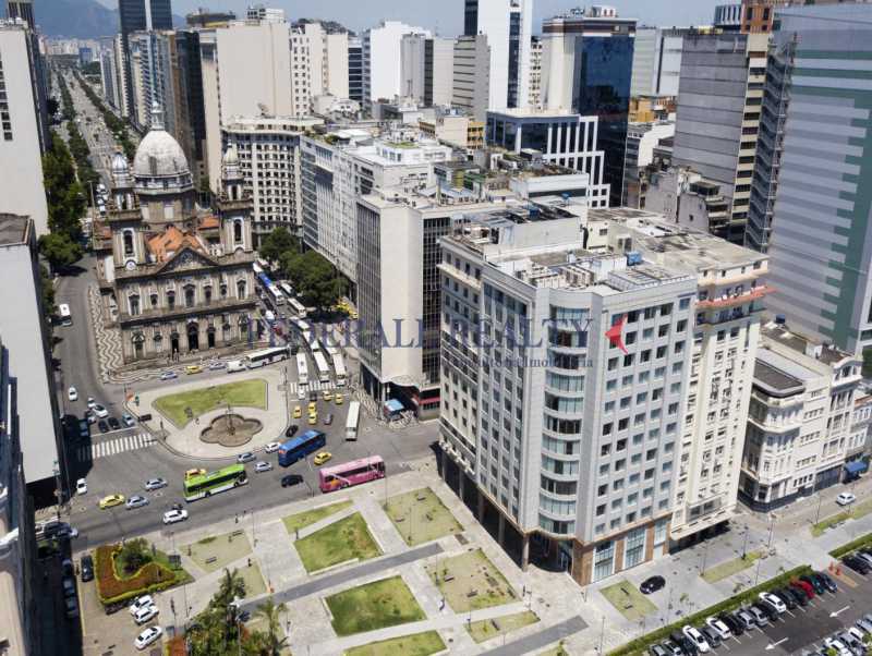 img104 - Aluguel de prédio inteiro no Centro, Rio de Janeiro, RJ - FRPR00060 - 12