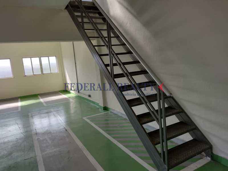 WhatsApp Image 2022-04-27 at 1 - Aluguel de prédio inteiro em São Cristóvão, Rio de Janeiro, RJ. - FRPR00064 - 8