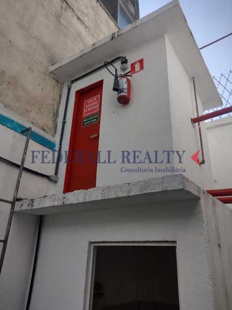WhatsApp Image 2022-04-27 at 1 - Aluguel de prédio inteiro em São Cristóvão, Rio de Janeiro, RJ. - FRPR00065 - 13