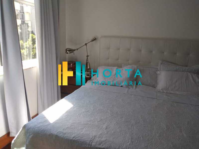 Conheça 1c49593d-97a4-4b00-8451-d216d1 do imóvel - Apartamento 4 quartos para alugar Ipanema, Rio de Janeiro - R$ 12.000 - CPAP40359 - 8 1c49593d-97a4-4b00-8451-d216d1 - Apartamento 4 quartos para alugar Ipanema, Rio de Janeiro - R$ 12.000 - CPAP40359 - 8
