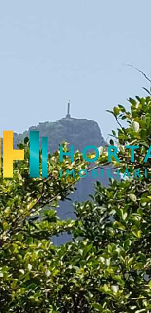 Conheça 4a845e0a-4aa7-49a2-b596-74f365 do imóvel - Apartamento 4 quartos para alugar Ipanema, Rio de Janeiro - R$ 12.000 - CPAP40359 - 5 4a845e0a-4aa7-49a2-b596-74f365 - Apartamento 4 quartos para alugar Ipanema, Rio de Janeiro - R$ 12.000 - CPAP40359 - 5