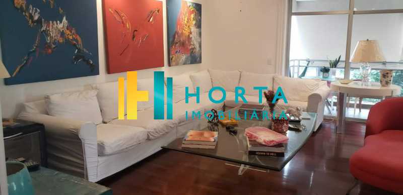 Conheça 9b97e899-8830-481b-b704-e3c403 do imóvel - Apartamento 4 quartos para alugar Ipanema, Rio de Janeiro - R$ 12.000 - CPAP40359 - 1 9b97e899-8830-481b-b704-e3c403 - Apartamento 4 quartos para alugar Ipanema, Rio de Janeiro - R$ 12.000 - CPAP40359 - 1