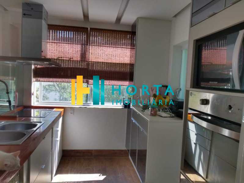 Conheça 39a7dc72-1f87-4cee-b425-099ed9 do imóvel - Apartamento 4 quartos para alugar Ipanema, Rio de Janeiro - R$ 12.000 - CPAP40359 - 17 39a7dc72-1f87-4cee-b425-099ed9 - Apartamento 4 quartos para alugar Ipanema, Rio de Janeiro - R$ 12.000 - CPAP40359 - 17