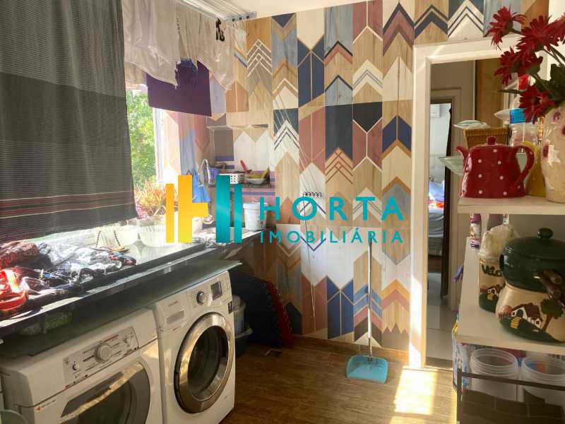 Conheça 57caddb1-9a61-4fd3-a1d9-f223dc do imóvel - Apartamento 4 quartos para alugar Ipanema, Rio de Janeiro - R$ 12.000 - CPAP40359 - 20 57caddb1-9a61-4fd3-a1d9-f223dc - Apartamento 4 quartos para alugar Ipanema, Rio de Janeiro - R$ 12.000 - CPAP40359 - 20