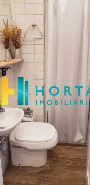 Conheça 216c50be-a584-4ee7-866e-0e3a6d do imóvel - Apartamento 4 quartos para alugar Ipanema, Rio de Janeiro - R$ 12.000 - CPAP40359 - 15 216c50be-a584-4ee7-866e-0e3a6d - Apartamento 4 quartos para alugar Ipanema, Rio de Janeiro - R$ 12.000 - CPAP40359 - 15