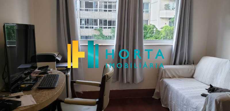 Conheça 374bc145-39a7-4695-9f29-789429 do imóvel - Apartamento 4 quartos para alugar Ipanema, Rio de Janeiro - R$ 12.000 - CPAP40359 - 10 374bc145-39a7-4695-9f29-789429 - Apartamento 4 quartos para alugar Ipanema, Rio de Janeiro - R$ 12.000 - CPAP40359 - 10