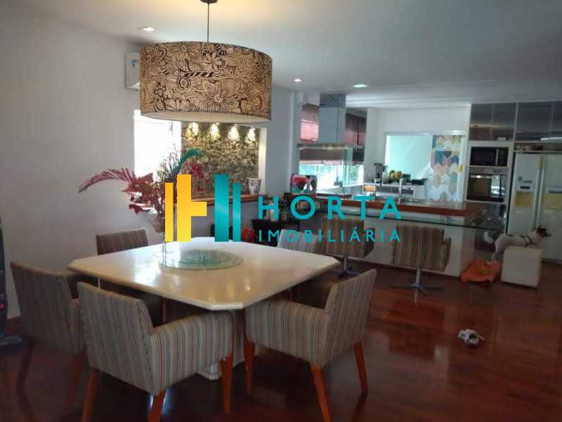 Conheça 9503e253-04c6-4b23-b2e1-b508b7 do imóvel - Apartamento 4 quartos para alugar Ipanema, Rio de Janeiro - R$ 12.000 - CPAP40359 - 4 9503e253-04c6-4b23-b2e1-b508b7 - Apartamento 4 quartos para alugar Ipanema, Rio de Janeiro - R$ 12.000 - CPAP40359 - 4