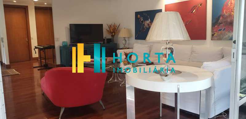 Conheça 334457f8-484f-4f7a-9e39-6bed5a do imóvel - Apartamento 4 quartos para alugar Ipanema, Rio de Janeiro - R$ 12.000 - CPAP40359 - 3 334457f8-484f-4f7a-9e39-6bed5a - Apartamento 4 quartos para alugar Ipanema, Rio de Janeiro - R$ 12.000 - CPAP40359 - 3