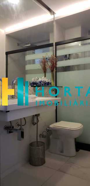 Conheça b8f98d36-05fe-4148-be72-dc68fd do imóvel - Apartamento 4 quartos para alugar Ipanema, Rio de Janeiro - R$ 12.000 - CPAP40359 - 16 b8f98d36-05fe-4148-be72-dc68fd - Apartamento 4 quartos para alugar Ipanema, Rio de Janeiro - R$ 12.000 - CPAP40359 - 16