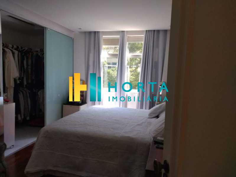 Conheça c2c9d43b-7a9c-44ed-bf7a-35b2dc do imóvel - Apartamento 4 quartos para alugar Ipanema, Rio de Janeiro - R$ 12.000 - CPAP40359 - 9 c2c9d43b-7a9c-44ed-bf7a-35b2dc - Apartamento 4 quartos para alugar Ipanema, Rio de Janeiro - R$ 12.000 - CPAP40359 - 9